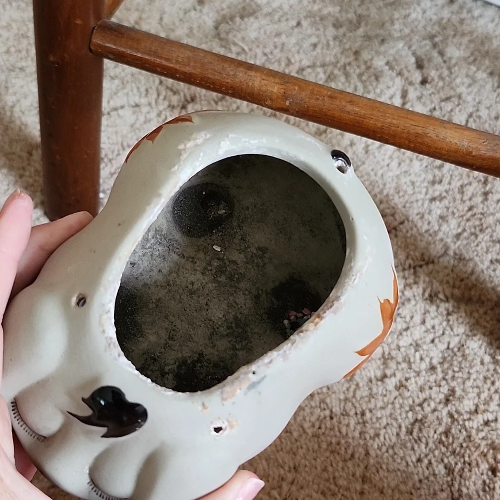 N/A charming ceramic